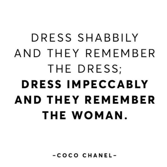 Meet your Posher, Karina - Picture 6 of 9